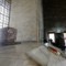 141128083230-02-turkey-pope-1128-topics.jpg