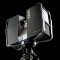 130501135617-3d-laser-scanner-faro-topics.jpg