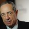 150101195719-02-ny-gov-mario-cuomo-010115-topics.jpg
