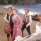 140828213032-17-netflix-september-topics.jpg