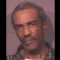 140223170859-11-lee-elmore-topics.jpg