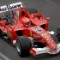 131229143758-13-schumacher-1229-topics.jpg