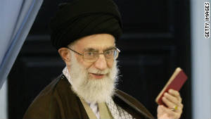 111015010829-ayatollah-khamenei-2008-story-body.jpg