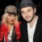 140221091723-christina-aguilera-matt-rutler-topics.jpg