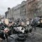 140402105651-04-ukraine-crisis-0401-topics.jpg