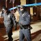 141220202123-09-nypd-shooting-topics.jpg