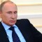 140304101026-15-ukraine-whos-who-putin-0304-topics.jpg