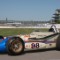 140605151252-03-vintage-indy-500-cars-2014-topics.jpg