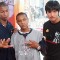 140220122917-17-pharrell-through-the-years-topics.jpg