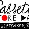 130909203533-17-cassette-0909-topics.jpg