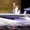 130131180035-david-beckham-gallery-15-topics.jpg