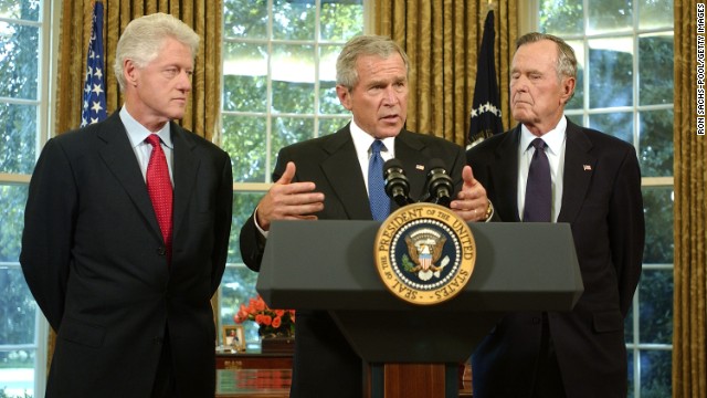 140329065646-george-bush-21-horizontal-gallery.jpg