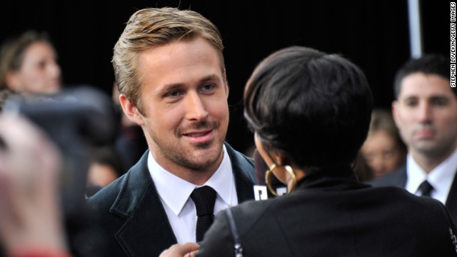 130823135730-ryan-gosling-horizontal-gallery.jpg
