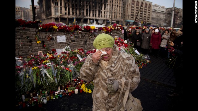 140224090356-05-ukraine-0224-horizontal-gallery.jpg