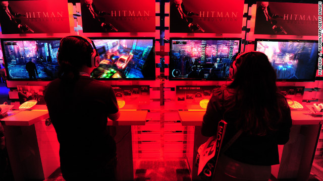 130220175130-playstation-3-horizontal-gallery.jpg