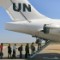 131223145544-02-escaping-violence-in-sudan-topics.jpg