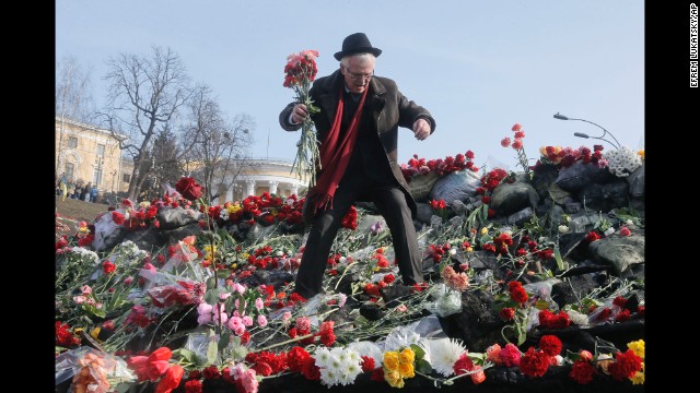 140226111107-01-ukraine-0226-horizontal-gallery.jpg