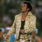 130131131340-halftime-1989-topics.jpg