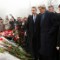 140304104938-06-ukraine-0304-topics.jpg