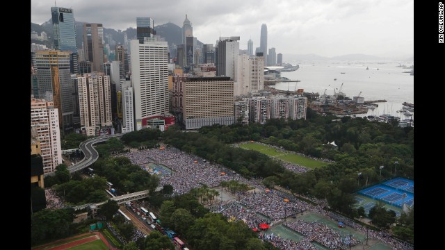 140701092453-06-hk-0701-horizontal-gallery.jpg