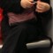 131121152254-plane-annoying-things-6-topics.jpeg