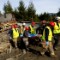 140325090323-02-landslide-0325-topics.jpg