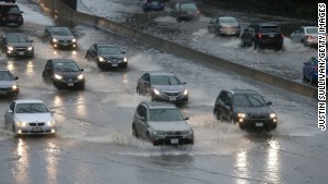 141211190148-san-francisco-flooded-highway-story-body.jpg