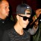 130829183533-entt1-justin-bieber-082013-topics.jpg