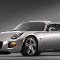 140402113241-2009-pontiac-solstice-x09pn-st001-topics.jpg