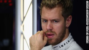 131126181119-sebastian-vettel-thoughtful-story-body.jpg