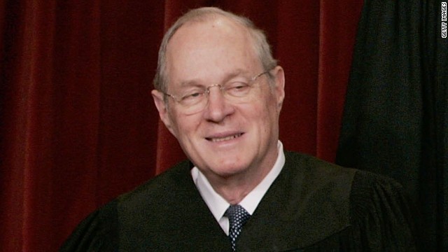 120927083641-justice-kennedy-horizontal-gallery.jpg