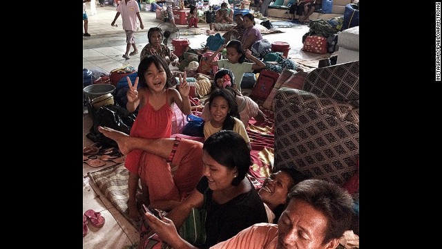 141205154207-tacloban-instagram-4-horizontal-gallery.jpg