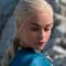 140401211957-game-of-thrones---emilia-clarke-topics.jpg