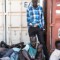131223145603-09-escaping-violence-in-sudan-topics.jpg