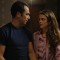 141222142704-the-americans-12222014-topics.jpg