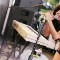 130809122848-17-lady-gaga-style-topics.jpg