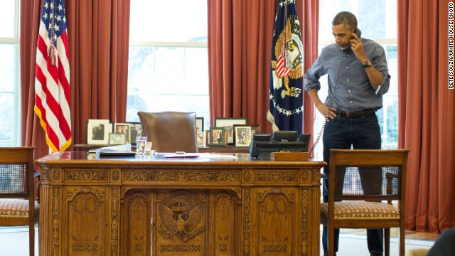 140301175532-obama-putin-ukraine-horizontal-gallery.jpg