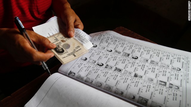 140407123708-03-india-elections-2014-horizontal-gallery.jpg