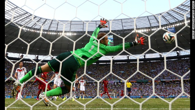 140621164308-04-world-cup-goals-0621-horizontal-gallery.jpg