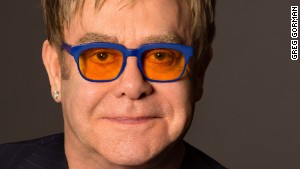 140522180624-elton-john-story-body.jpeg