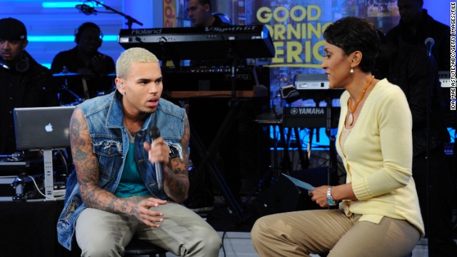 131028150019-chris-brown-gma-2011-horizontal-gallery.jpg