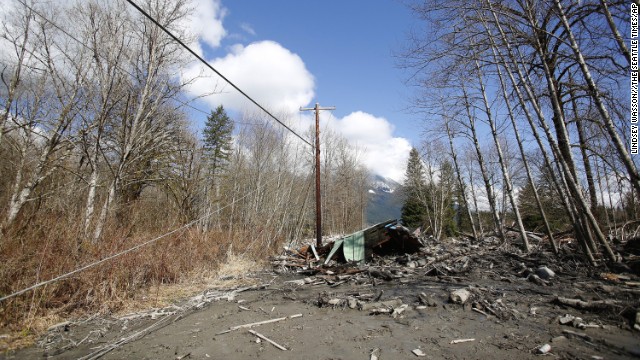 140323215916-06-washington-landslide-horizontal-gallery.jpg
