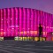 141117175850-luanda-multisports-pavilion-pink-topics.jpg