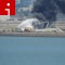 130706171843-san-francisco-plane-crash-22-topics.jpg