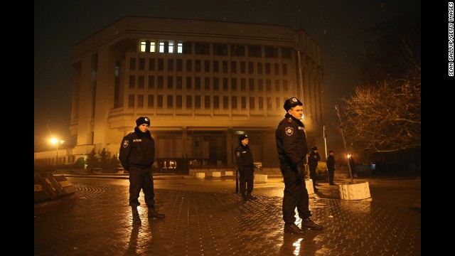 140228070303-05-ukraine-0228-horizontal-gallery.jpg