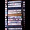 130909202226-11-cassette-0909-topics.jpg