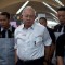 140308104424-05-malaysian-airlines-topics.jpg
