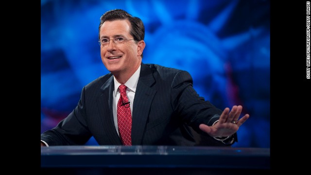 140410125815-01-colbert-years-0410-horizontal-gallery.jpg