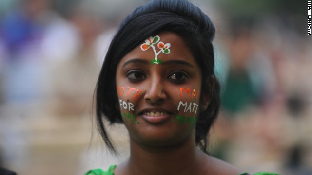 140414121844-india-election-tmc-rally-story-top.jpg