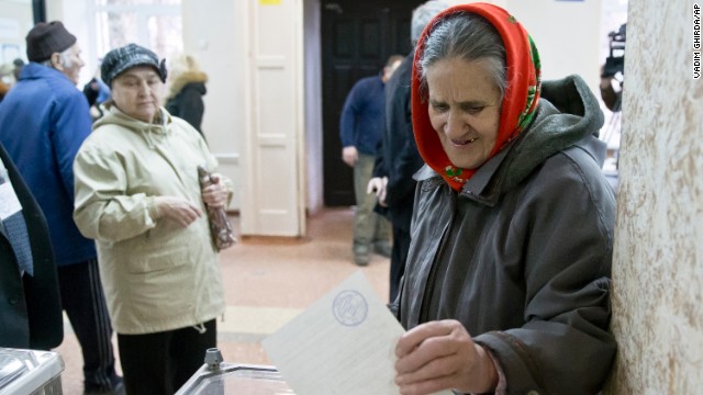 140316062649-04-crimea-referendum-horizontal-gallery.jpg